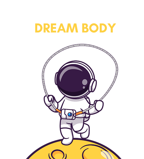 logo-reto-21x
