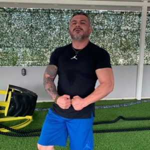 testimonio-daniel